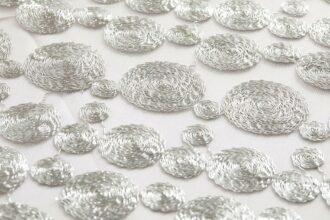 Coins Silver