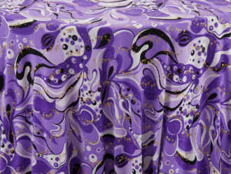 Pucci Purple