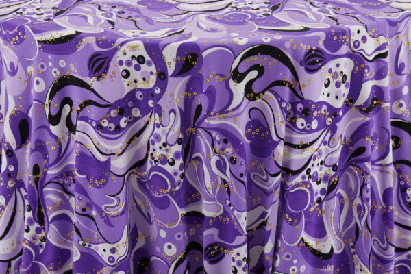 Pucci Purple