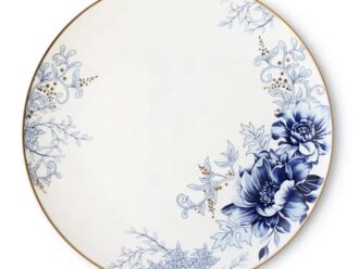 Hemstitch Natural Napkin