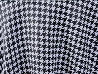 Houndstooth