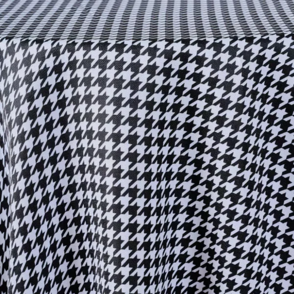 Houndstooth