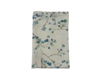 Newport Floral Napkin