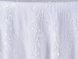 Pizazz White