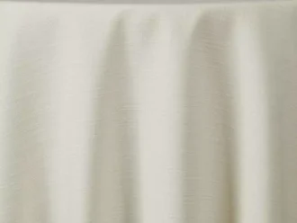Look of Linen Ivory