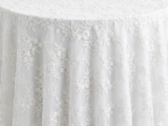 Classic Lace